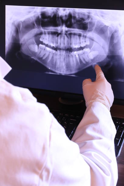 Best Emergency Orthodontic Repairs in Pine Prairie, LA