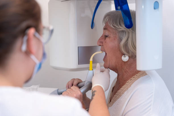 Best After-Hours Emergency Dentist in Pine Prairie, LA