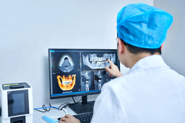 Best Emergency Orthodontic Repairs in Pine Prairie, LA