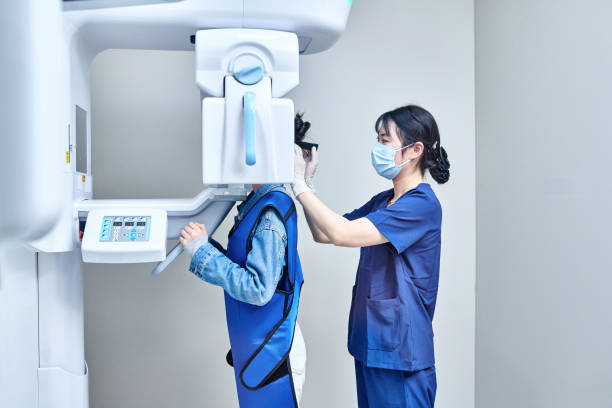 Best Walk-In Emergency Dentist in Pine Prairie, LA